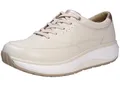 Joya Joya Damen Schnürschuh VENICE BEIGE/WHITE beige Schnürschuh