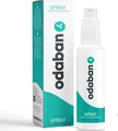 Odaban Antitranspirant Spray, 30 ml Lösung