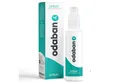 Odaban Deo-Pumpspray ODABAN Antitranspirant Deo Spray gg. starkes Schwitzen +Langzeitschutz, 1-tlg., Langzeitschutz gegen Schwitzen - Parfümfrei - keine Deoflecken