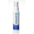 Odaban Antitranspirant Hypoallergenes Spray 30ml