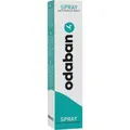 ODABAN Antitranspirant Deodorant Spray 30ml PZN 1745133