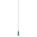 Sterican® zur Neuraltherapie G 21 4 3/4 0,80 x 120 mm