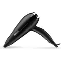 BaByliss Turbo Smooth 2200W D572DCHE (2200 W) (D572DCHE)
