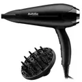 BaByliss D572DE Turbo Smooth 2200 - Föhn