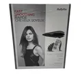 BaByliss Haartrockner Turbo Smooth 2200 Ionen Keramik Technologie leistungsstark