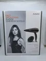 Babyliss Turbo Smooth 2200 Haartrockner Keramik schwarz_0.9_5
