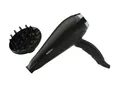 BaByliss Turbo Smooth D572DE – Leistungsstarker Haartrockner