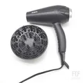 BaByliss Haartrockner Turbo Smooth 2200 Ionen Keramik Tech - Düse fehlt