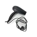 BaByliss Haartrockner Styling Haartrockner Haartrockner Turbo Sm - Unvollständig