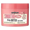 Soap-Glory Collection Smoothie-StarBody Butter 300 ml (36,63 € / 1 l)