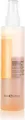 Fanola Nourishing Bi-Phase Conditioner 200 ml