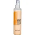 Fanola Nourishing BI-Phase Restructuring Leave-In Conditioner 200ml
