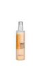 Fanola Leave-in Pflege Fanola Nourishing Restructuring Bi-Phase Leave-in Conditioner 200ml