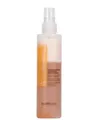 Leave-in Conditioner Fanola Nourishing Bi-Phase 200ml, Haarpflege, Feuchtigkeit