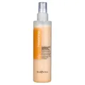 Fanola Nourishing BI-Phase Restructuring Leave-In Conditioner 200ml (10,75€/100m