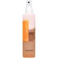 Fanola Nourishing Conditioner 200ml Zwei-Phasen-Haarspülung, reduziert Frizz