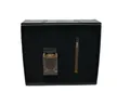 DOLCE & GABBANA Eau de Parfum Dolce & Gabbana The Only One Eau de Parfum 50ml + Eau de Parfum 10ml