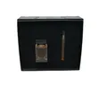 Dolce & Gabbana The Only One Eau de Parfum 50ml + Eau de Parfum 10ml