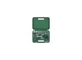 BOSCH Handwerkzeuge Ratschen-Set (1600A02Z9G)