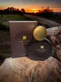 Avon FAR AWAY BEYOND Damen Parfum Spray XL jasmin birne Wellness