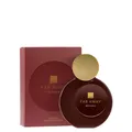 AVON Far Away Beyond Eau de Parfum für Sie 50 ml