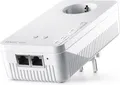 devolo Magic 2 WiFi next Erweiterungsadapter, WLAN Powerline Adapter
