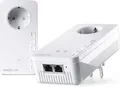 devolo Magic 2 Starter Kit