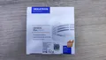Hekatron Rauchmelder Genius Plus mit Batterien 31-5000048-02-01, I37110