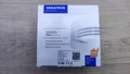 Hekatron Rauchmelder Genius Plus mit Batterien 31-5000048-02-01, I37039