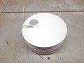 Rauchmelder HEKATRON Genius Plus weiß BESCHÄDIGT