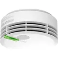 Hekatron Genius Plus Edition 2021 – Rauchmelder
