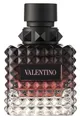 Valentino Donna Born In Roma Intense Eau de Parfum Intense 30 ml