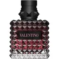 Valentino Damenduefte Donna-Born-In-RomaEau de Parfum Spray Intense 30 ml (2.070,00 € / 1 l)