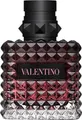 Valentino Donna Born in Roma Intense Eau de Parfum (EdP) 30 ml Parfüm