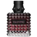 Valentino Donna Born In Roma Intense Eau de Parfum 30 ml