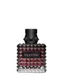 Valentino - Born In Rome Donna Intense EDP 30 ml
