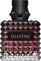 Valentino - Born In Roma 23 Donna - Eau De Parfum - bir Donna Intense V30ml 30 ml