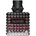 Valentino Born in Roma Donna Intense Eau de Parfum, 30 ml