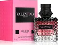 Valentino - Donna Born In Roma Intense EDP 30ml