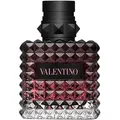 Donna Born in Roma Intense Eau de Parfum Nat. Spray