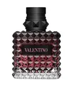 Valentino Born in Roma Donna Intense Eau de Parfum 30 ml