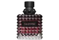 Valentino Eau de Parfum Born in Roma, Glasflakon, Parfüm EDP, Damenduft
