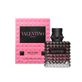 Valentino Donna Born in Roma Iintense  30ml Eau de Parfum NEU & OVP