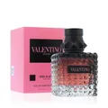 Valentino Donna Born In Rome Intense - EDP - Inhalt: 30 ml