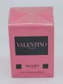 Valentino Donna  Born in Roma Intense 30 ml eau de Parfum Spray