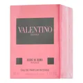 Valentino Donna Born In Roma intense EDP 30ml