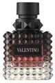 Valentino Donna Born In Roma Intense Eau de Parfum Intense 30 ml OVP NEU