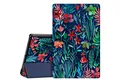 Fintie Tablet-Hülle für 10.6" Lenovo Tab M10 Plus(3.Gen) 26,9cm(2000x1200 2K Display) 2022, Dünn Case mit Auto Schlaf/Wach, Nicht für 10.1" Lenovo Tab M10(3. Gen)