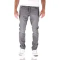 Jack & Jones Slim-fit-Jeans Jack & Jones Glenn Original Slim Fit Herren Jeans W29/L34