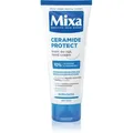 Mixa Ceramide Protect schützende Handcreme 100 ml